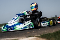 BEN_LIGUEIDF_ANG01_DSC_51772026