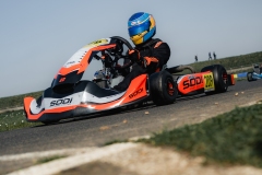 BEN_LIGUEIDF_ANG01_DSC_51802026