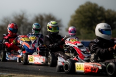 BEN_LIGUEIDF_ANG01_DSC_51932026