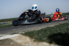 BEN_LIGUEIDF_ANG01_DSC_51952026