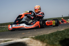 BEN_LIGUEIDF_ANG01_DSC_52002026