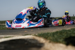 BEN_LIGUEIDF_ANG01_DSC_52082026