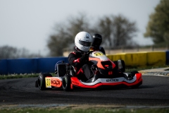 BEN_LIGUEIDF_ANG01_DSC_52182026