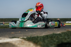 BEN_LIGUEIDF_ANG01_DSC_52292026