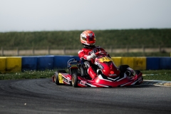 BEN_LIGUEIDF_ANG01_DSC_52302026