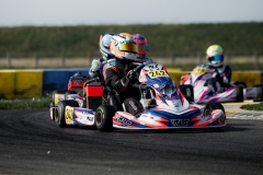 BEN_LIGUEIDF_ANG01_DSC_52352026-2