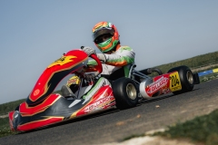 BEN_LIGUEIDF_ANG01_DSC_52352026