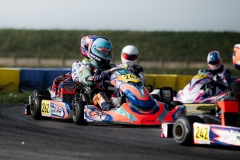 BEN_LIGUEIDF_ANG01_DSC_52382026