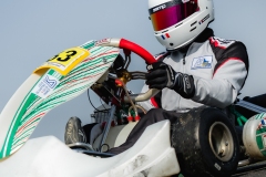 BEN_LIGUEIDF_ANG01_DSC_52392026