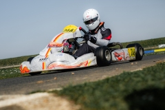 BEN_LIGUEIDF_ANG01_DSC_52422026