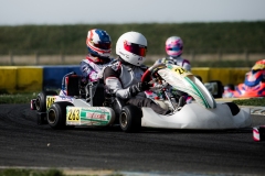 BEN_LIGUEIDF_ANG01_DSC_52492026