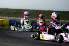 BEN_LIGUEIDF_ANG01_DSC_52542026