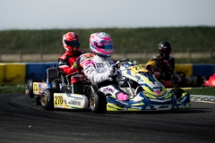 BEN_LIGUEIDF_ANG01_DSC_52582026