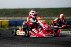 BEN_LIGUEIDF_ANG01_DSC_52872026