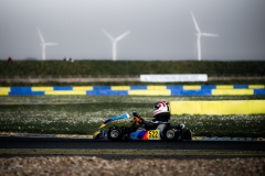 BEN_LIGUEIDF_ANG01_DSC_52882026