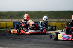 BEN_LIGUEIDF_ANG01_DSC_52902026