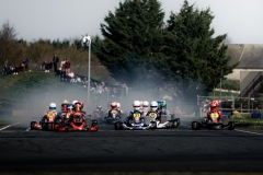 BEN_LIGUEIDF_ANG01_DSC_52922026