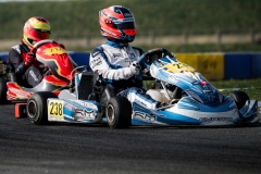 BEN_LIGUEIDF_ANG01_DSC_52982026