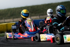 BEN_LIGUEIDF_ANG01_DSC_53072026-2