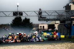 BEN_LIGUEIDF_ANG01_DSC_53072026