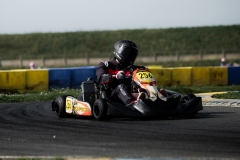 BEN_LIGUEIDF_ANG01_DSC_53112026