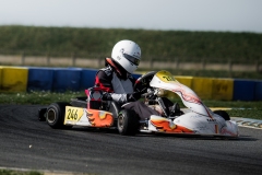 BEN_LIGUEIDF_ANG01_DSC_53162026-2