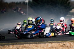 BEN_LIGUEIDF_ANG01_DSC_53162026