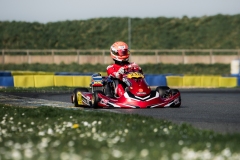 BEN_LIGUEIDF_ANG01_DSC_53232026