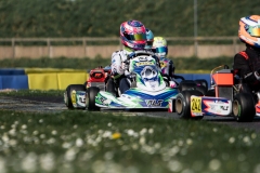 BEN_LIGUEIDF_ANG01_DSC_53282026