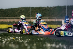 BEN_LIGUEIDF_ANG01_DSC_53312026-2