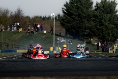 BEN_LIGUEIDF_ANG01_DSC_53312026