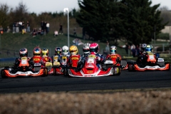 BEN_LIGUEIDF_ANG01_DSC_53462026