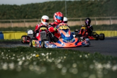 BEN_LIGUEIDF_ANG01_DSC_53502026