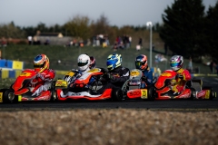 BEN_LIGUEIDF_ANG01_DSC_53552026