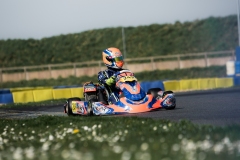 BEN_LIGUEIDF_ANG01_DSC_53682026