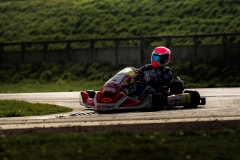 BEN_LIGUEIDF_ANG01_DSC_53722026