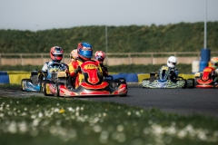 BEN_LIGUEIDF_ANG01_DSC_53862026