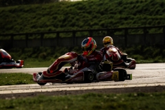 BEN_LIGUEIDF_ANG01_DSC_53942026