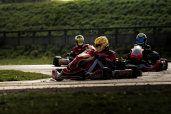 BEN_LIGUEIDF_ANG01_DSC_53992026