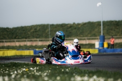 BEN_LIGUEIDF_ANG01_DSC_54042026