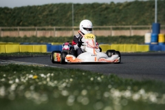 BEN_LIGUEIDF_ANG01_DSC_54222026