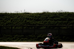 BEN_LIGUEIDF_ANG01_DSC_54562026