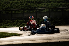 BEN_LIGUEIDF_ANG01_DSC_54652026