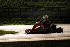 BEN_LIGUEIDF_ANG01_DSC_54832026