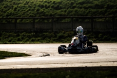 BEN_LIGUEIDF_ANG01_DSC_54882026