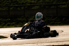 BEN_LIGUEIDF_ANG01_DSC_54952026