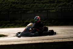 BEN_LIGUEIDF_ANG01_DSC_55022026