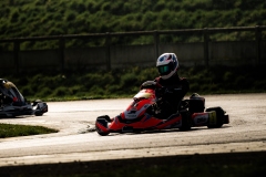 BEN_LIGUEIDF_ANG01_DSC_55102026