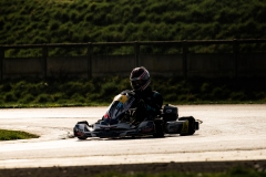 BEN_LIGUEIDF_ANG01_DSC_55162026