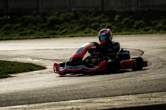 BEN_LIGUEIDF_ANG01_DSC_55332026